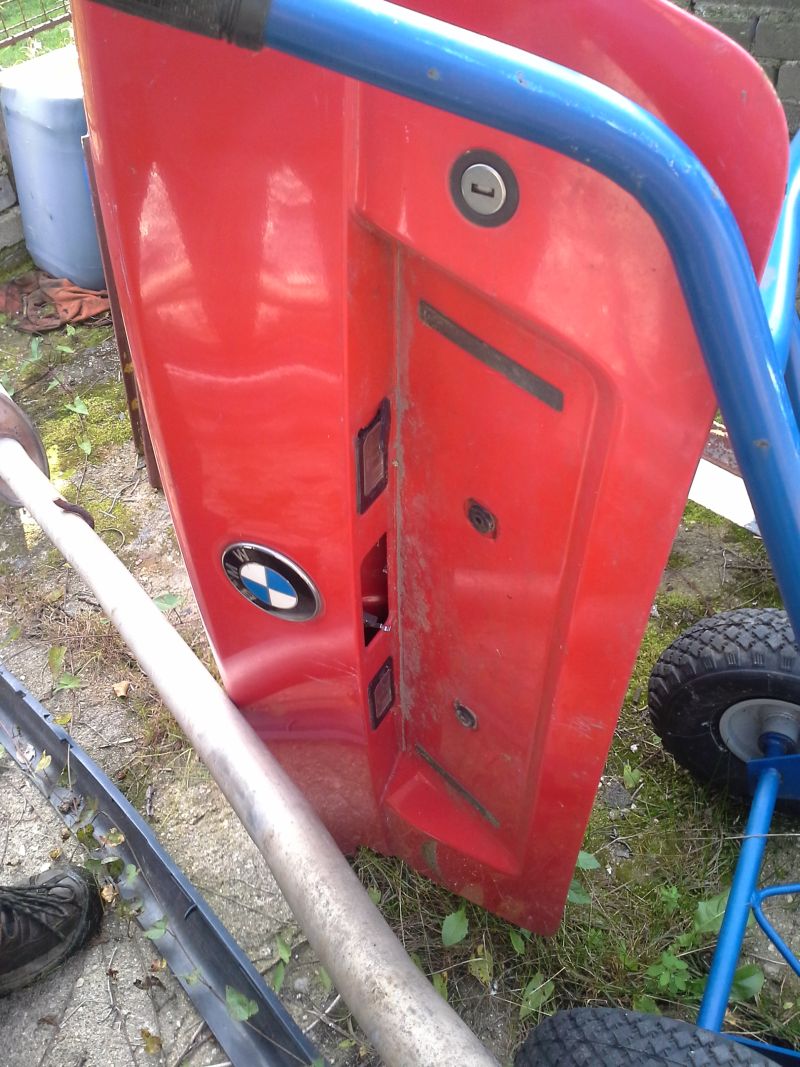 20130925_112626.jpg