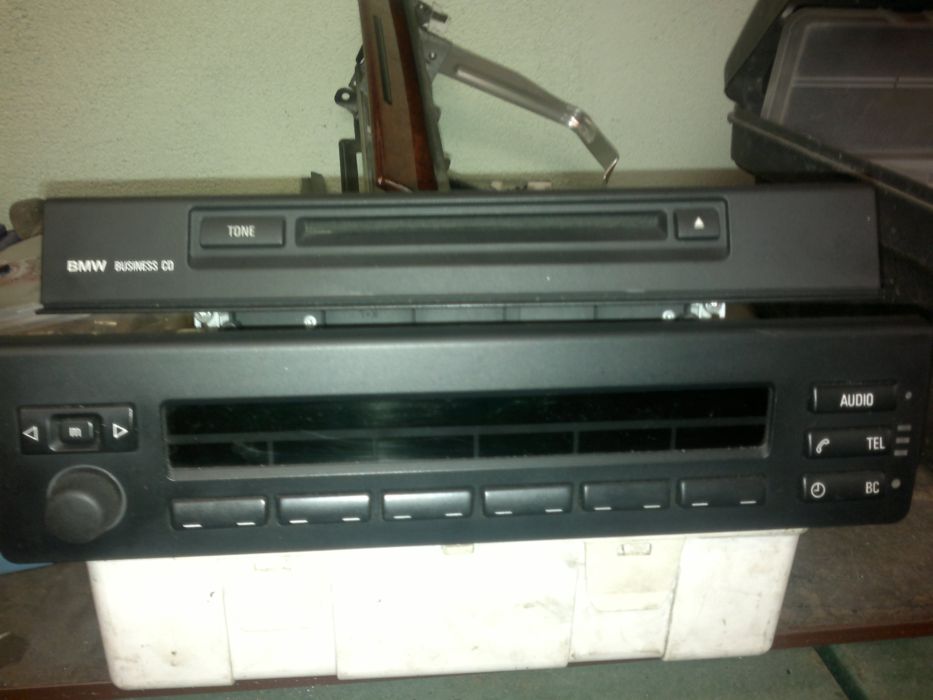 radio,.jpg