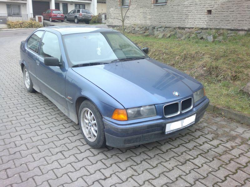 2013-12-14-7788.jpg