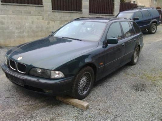530d.jpg