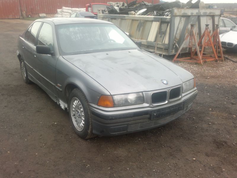 2013-12-22-7979.jpg