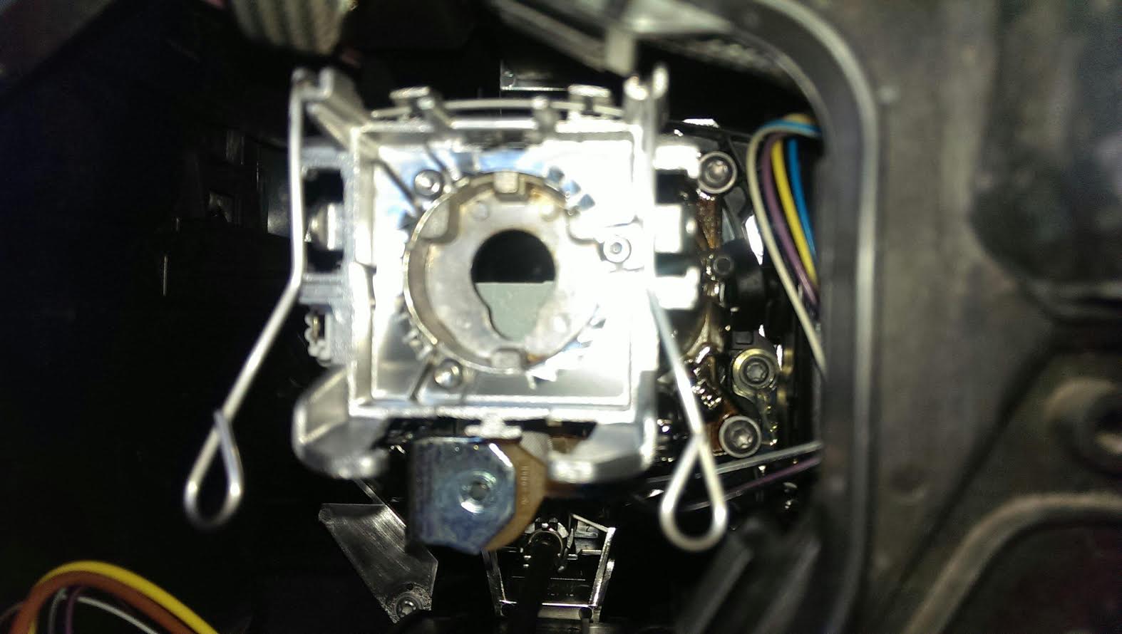 x3xenon.jpg