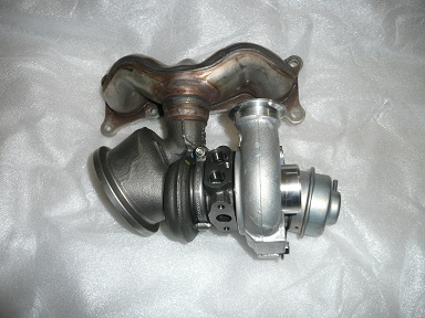 aP1100455.jpg