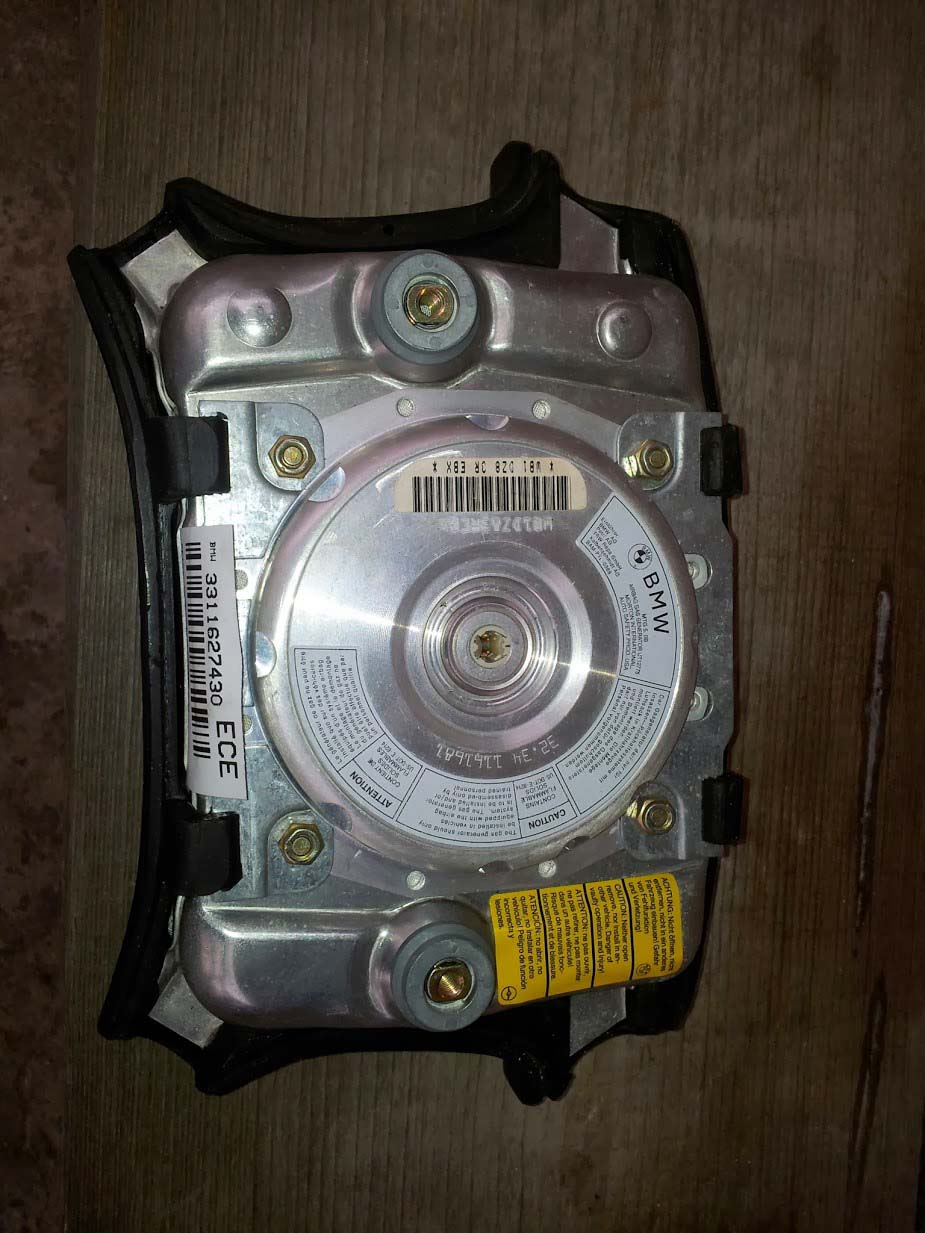 airbag02.jpg