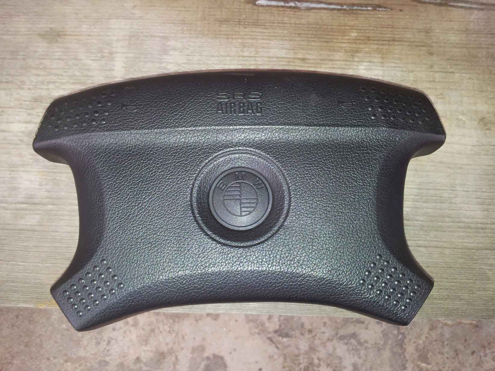 airbag01.jpg