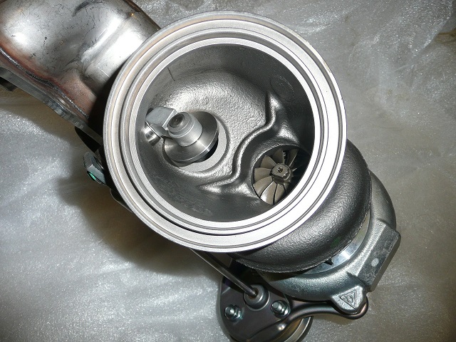 aP1100456.jpg