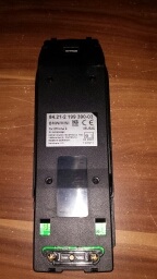 image_837.jpg