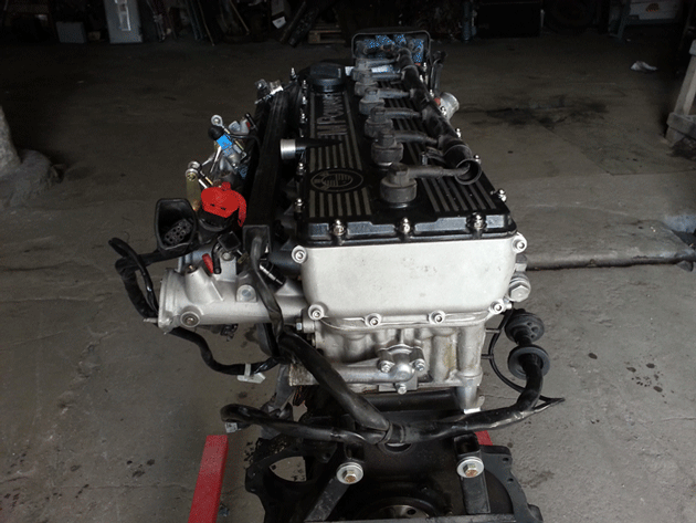 u5.gif