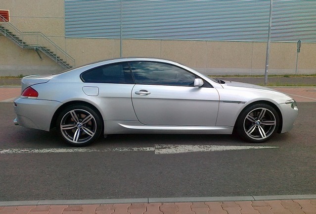 bmw1.jpg