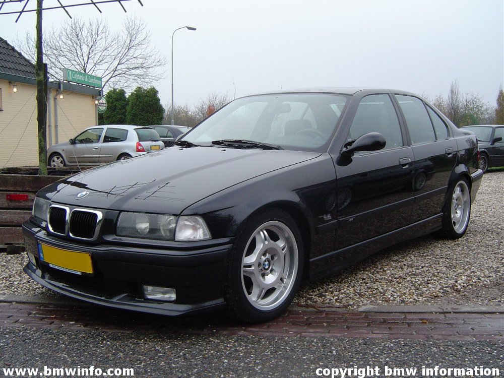 BMW-E36 (18).jpg