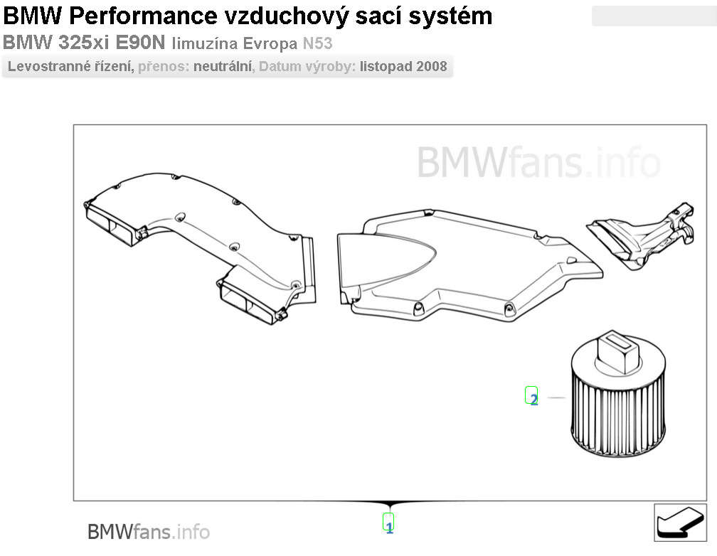 sanie BMW Perf. 325i N53.jpg