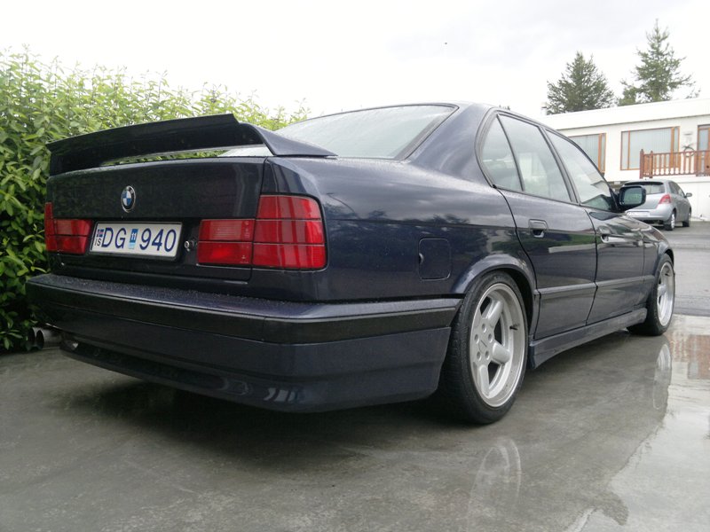 e34-4.jpg