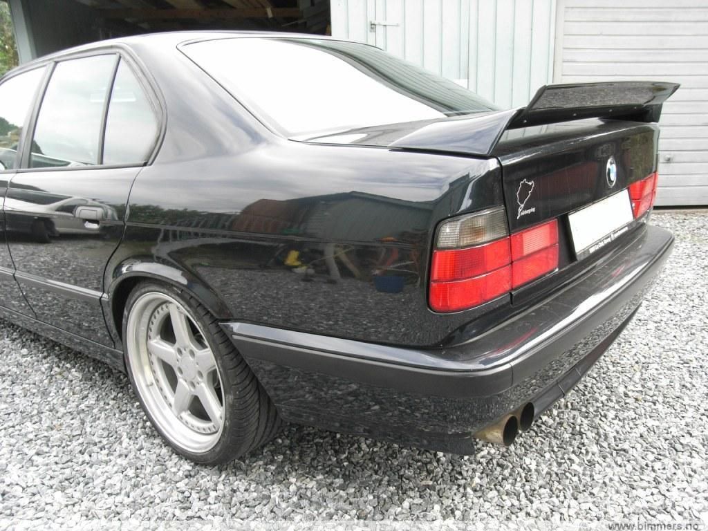 01uliuouft1mmrhavta1.jpg