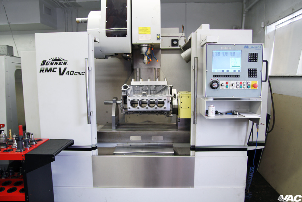 s65sleeve4-1.jpg