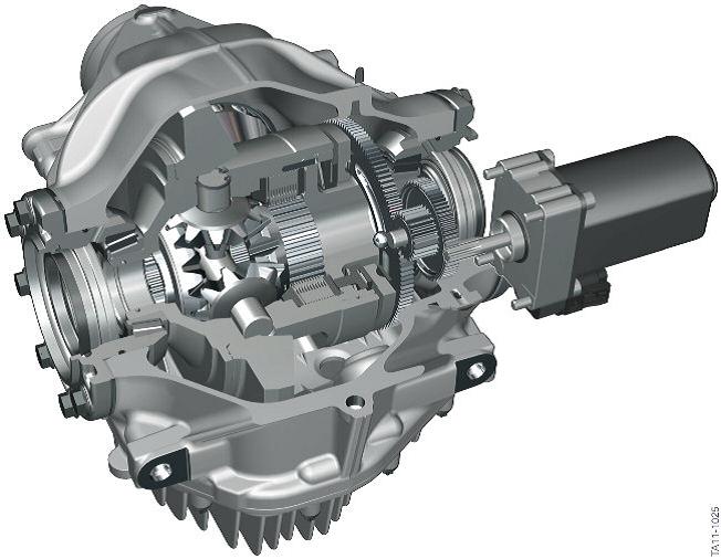 F10 dif.jpg