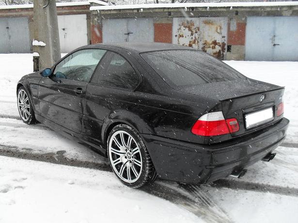 SDC12669xxx.JPG