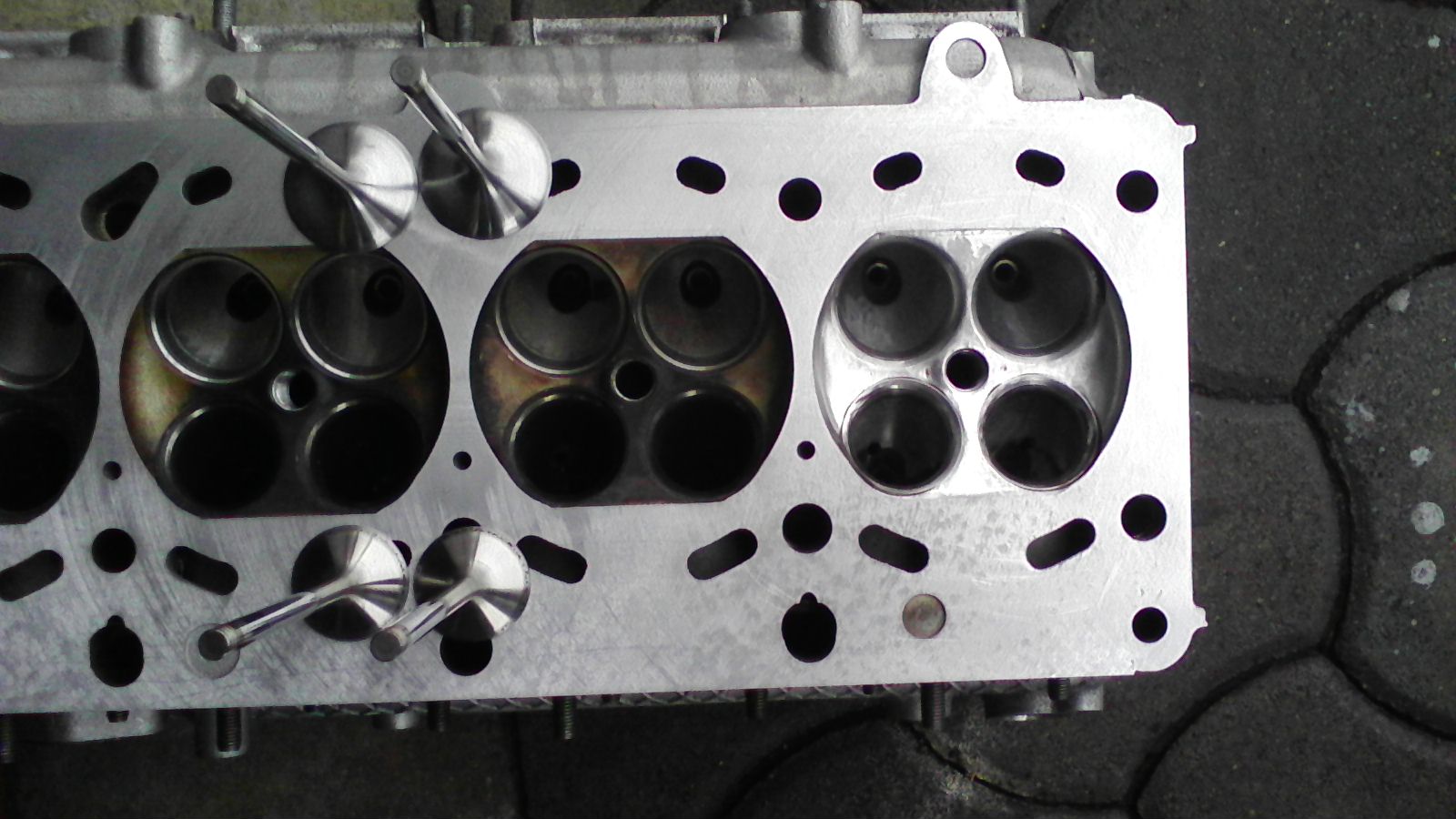 P_20150214_112537.jpg