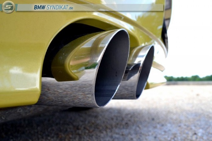 427952_bmw-syndikat_bild_high.jpg