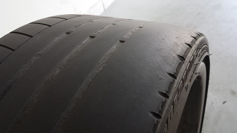 20150913_152542.jpg