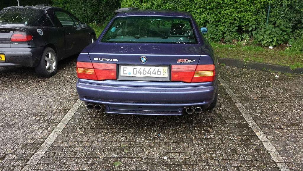 alpina B12.jpg