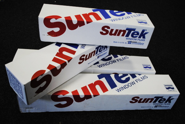 tint5.jpg