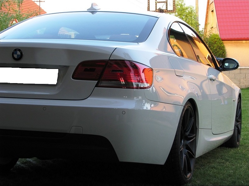 e92.jpg
