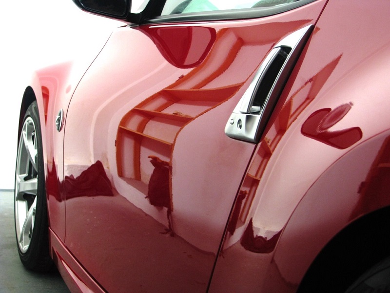 370z.jpg