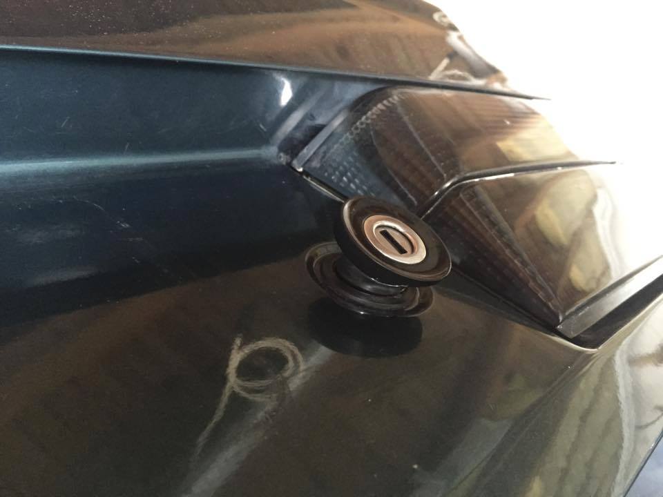 E34_3.jpg