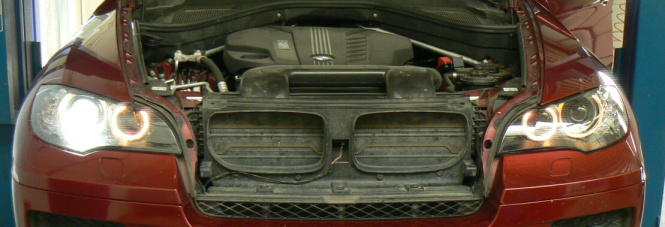 P1050243.jpg