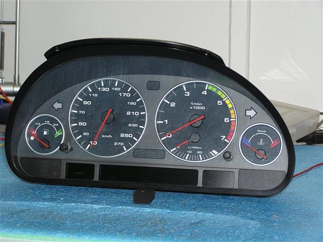 P1010952 (Medium) (Small).JPG