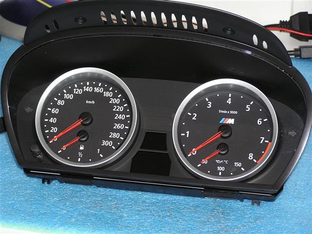 P1010904 (Medium) (Small).JPG