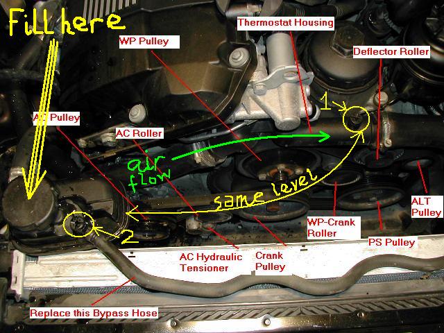 E39-DrivebeltLayout.jpg
