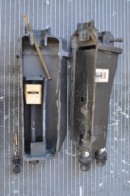 expansiontank_failure_1.JPG