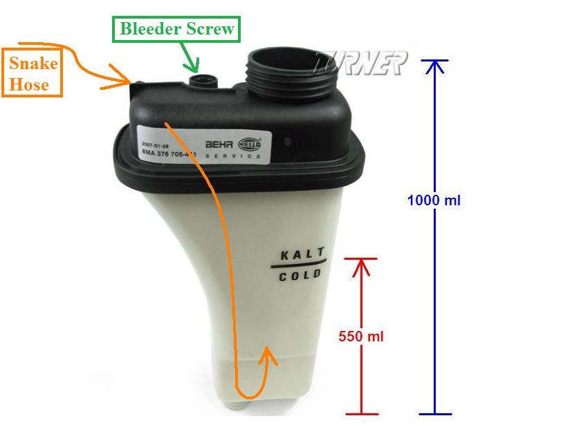 E39reservoir.jpg