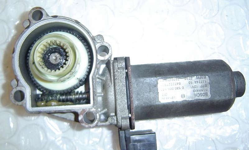 X5 Actuator.jpg