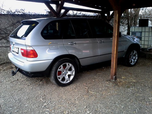 20150405_190406.jpg