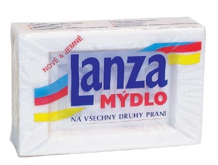 Bez názvu.jpg