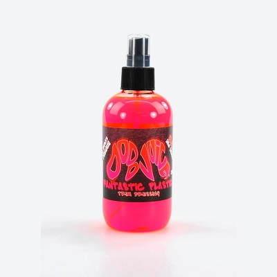 Dodo Juice Fantastic Plastic Trim Dressing