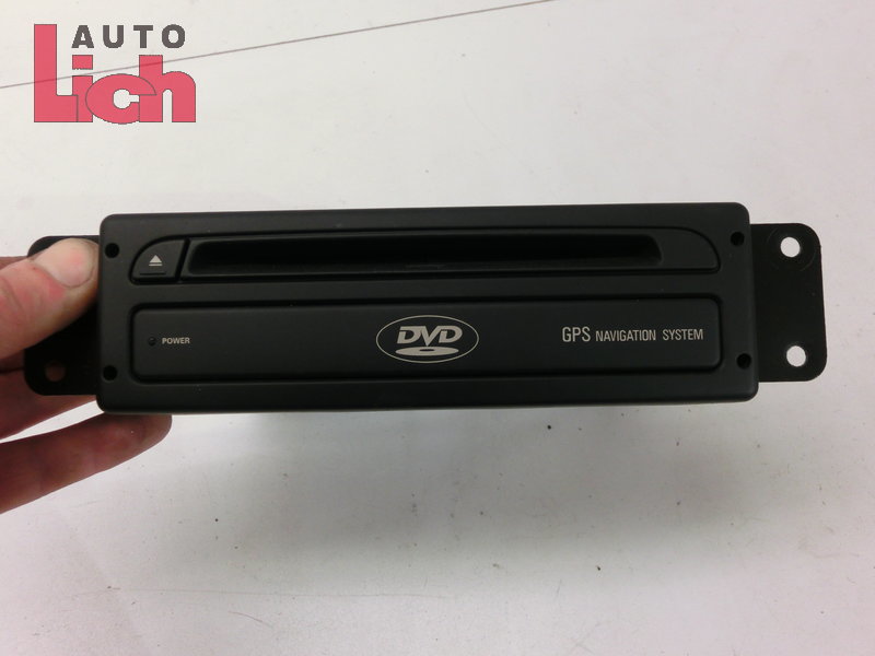BMW_GPS.JPG