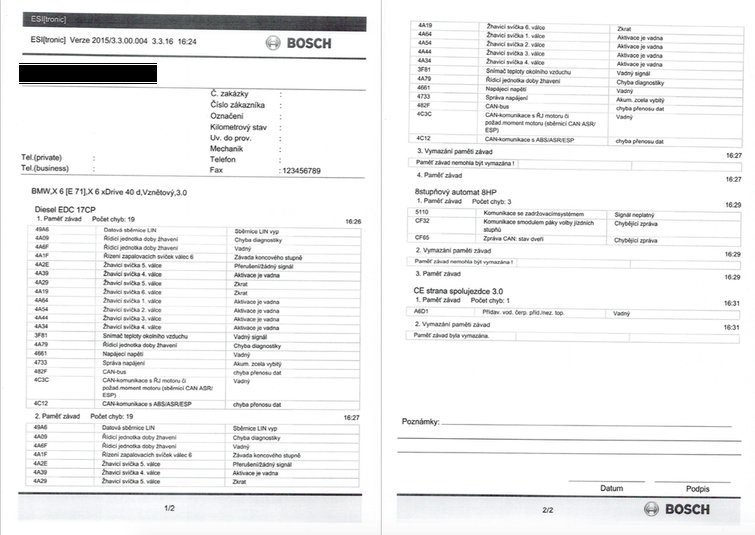 rsz_1snímek_obrazovky_2016-03-10_v 95338.jpg