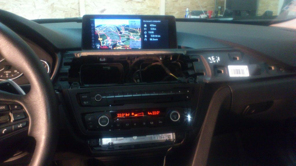f30cic4.jpg