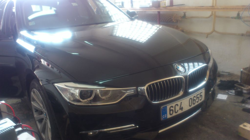 f30cic1.jpg
