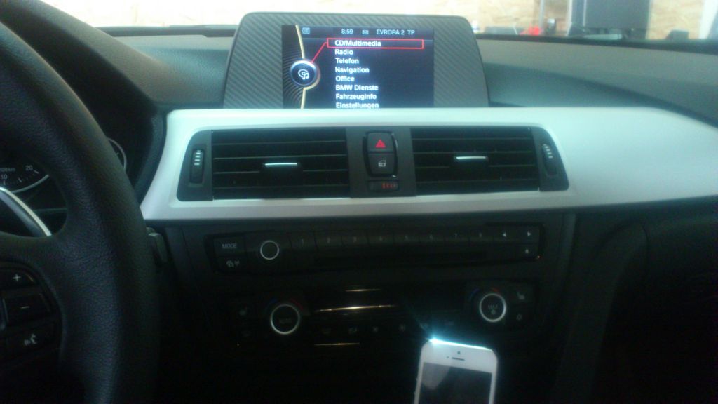 f30cic2.jpg