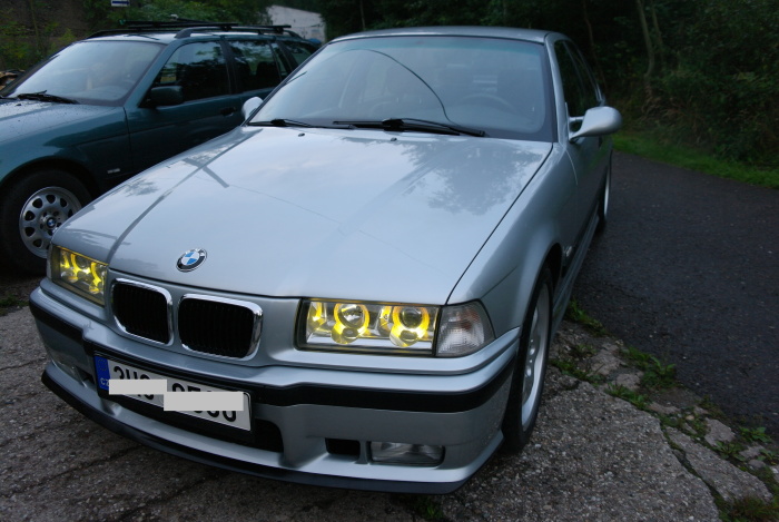 SAM_7970.JPG
