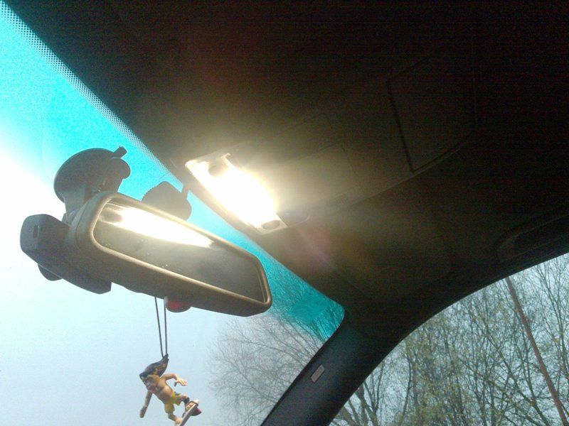 201120145532.jpg