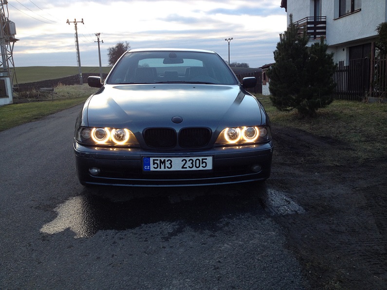 DRL