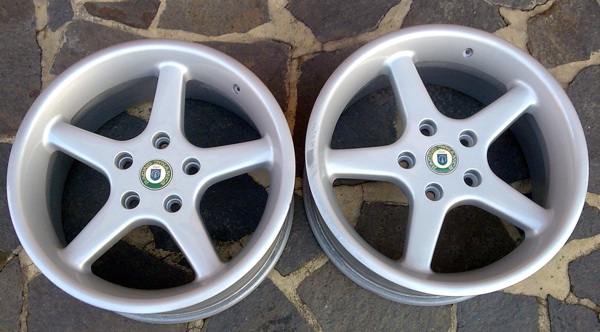 rd_7_5x17new.jpg