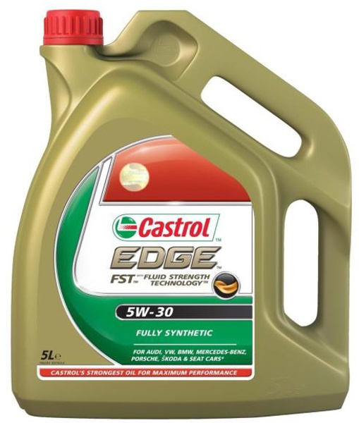 castrol.jpg
