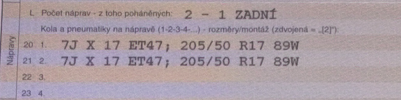 obr 1
