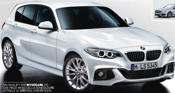 2015-BMW-1-Series-Review.jpg